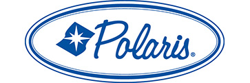 Polaris Windows Logo