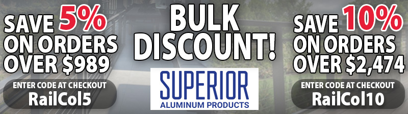 Superior Aluminum