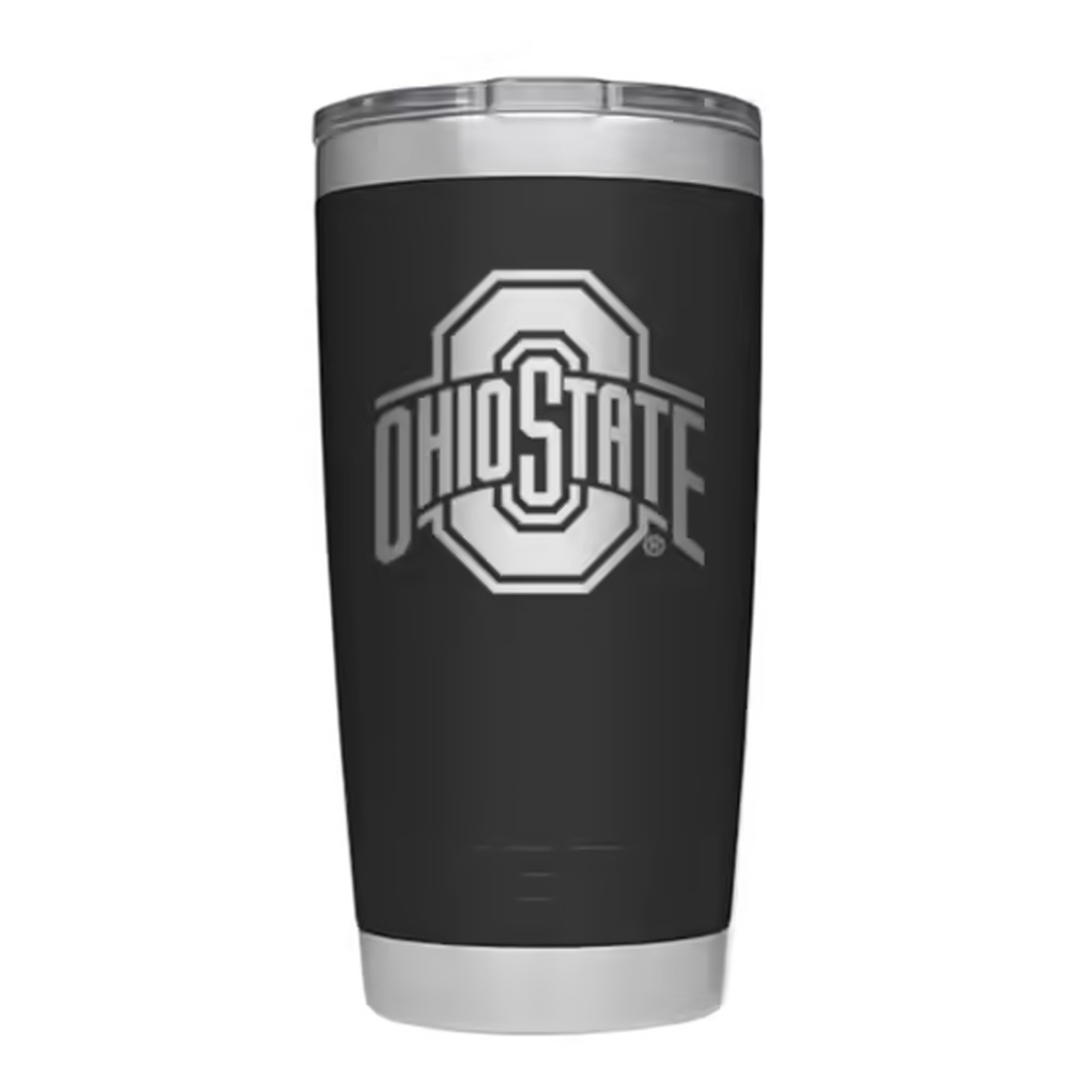 Yeti Coolers and Drinkware