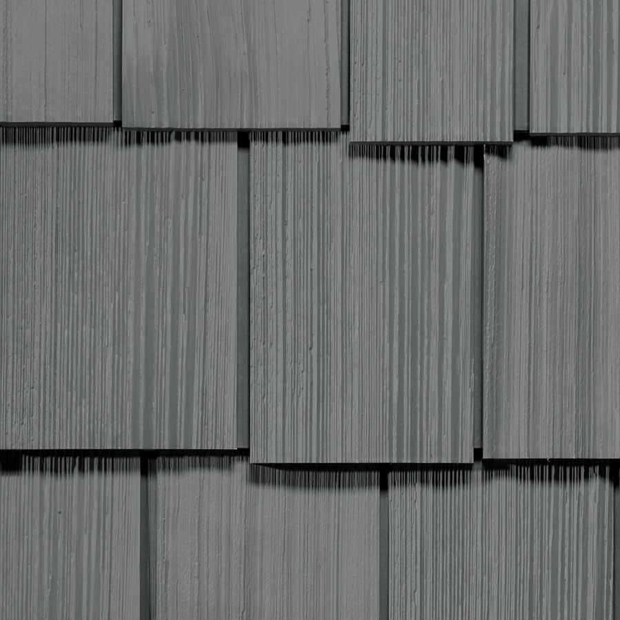 CertainTeed Vinyl Siding
