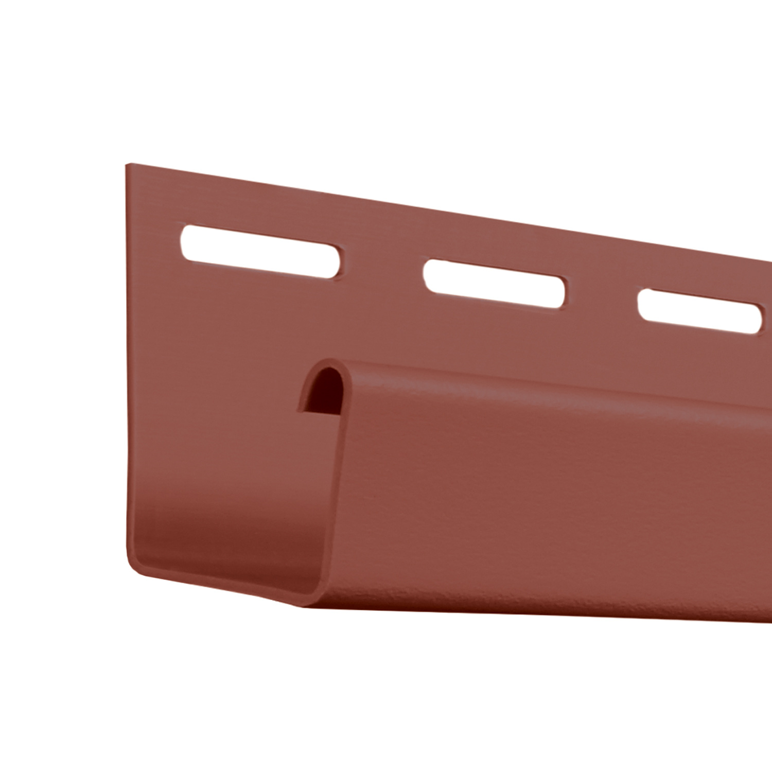 CertainTeed Vinyl Siding