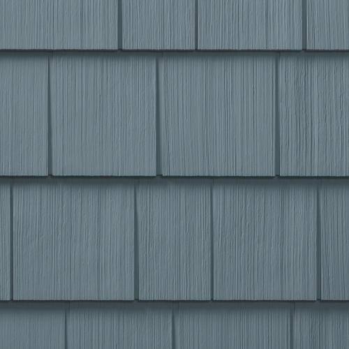 Certainteed Cedar Impressions Double 7 Inch Straight Edge Shingles