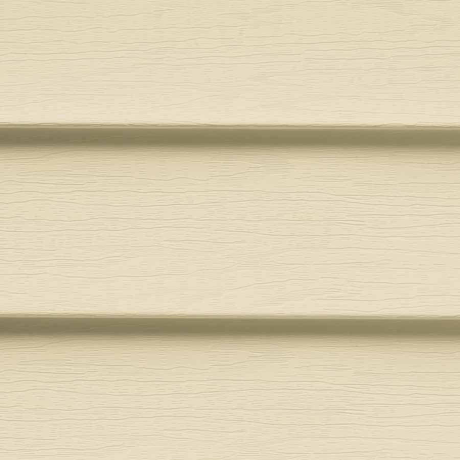 CertainTeed Encore Horizontal Vinyl Siding