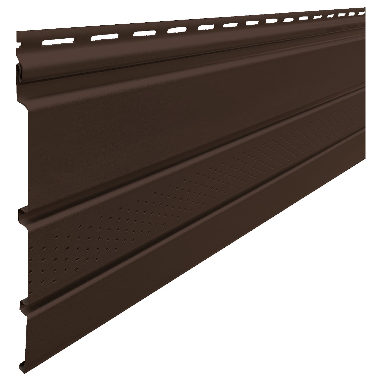 https://store.polariswindows.com/images/VARIANT/medium/Polaris/Center-Soffit-Musket-Brown.jpg