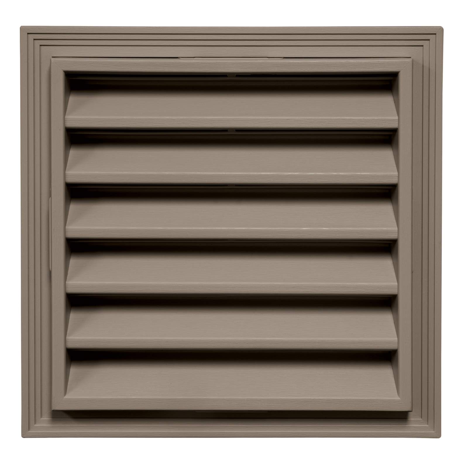 Gable Vents Lowes 03 - u258u37