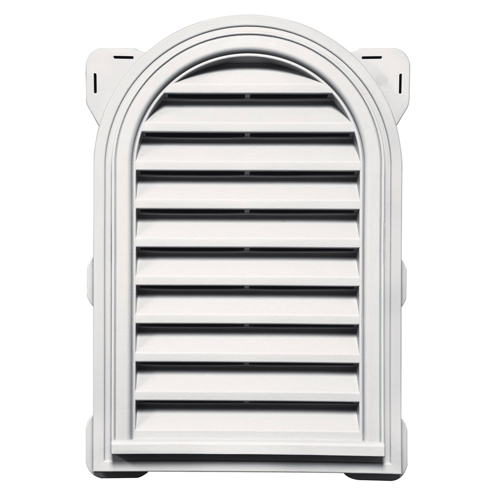 Gable Vents Lowes 03 - 030q7j1