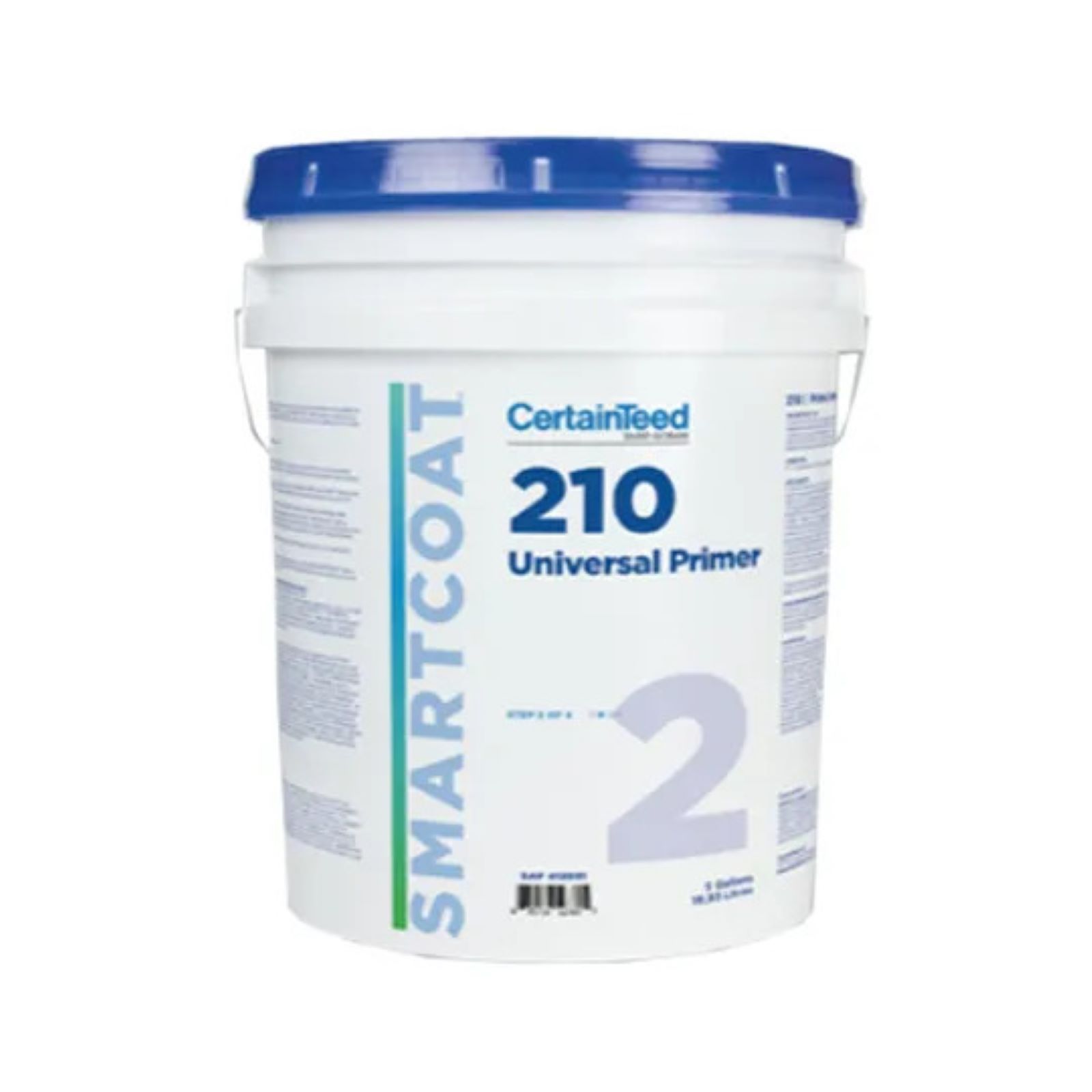 CertainTeed Smartcoat 210 Universal Primer