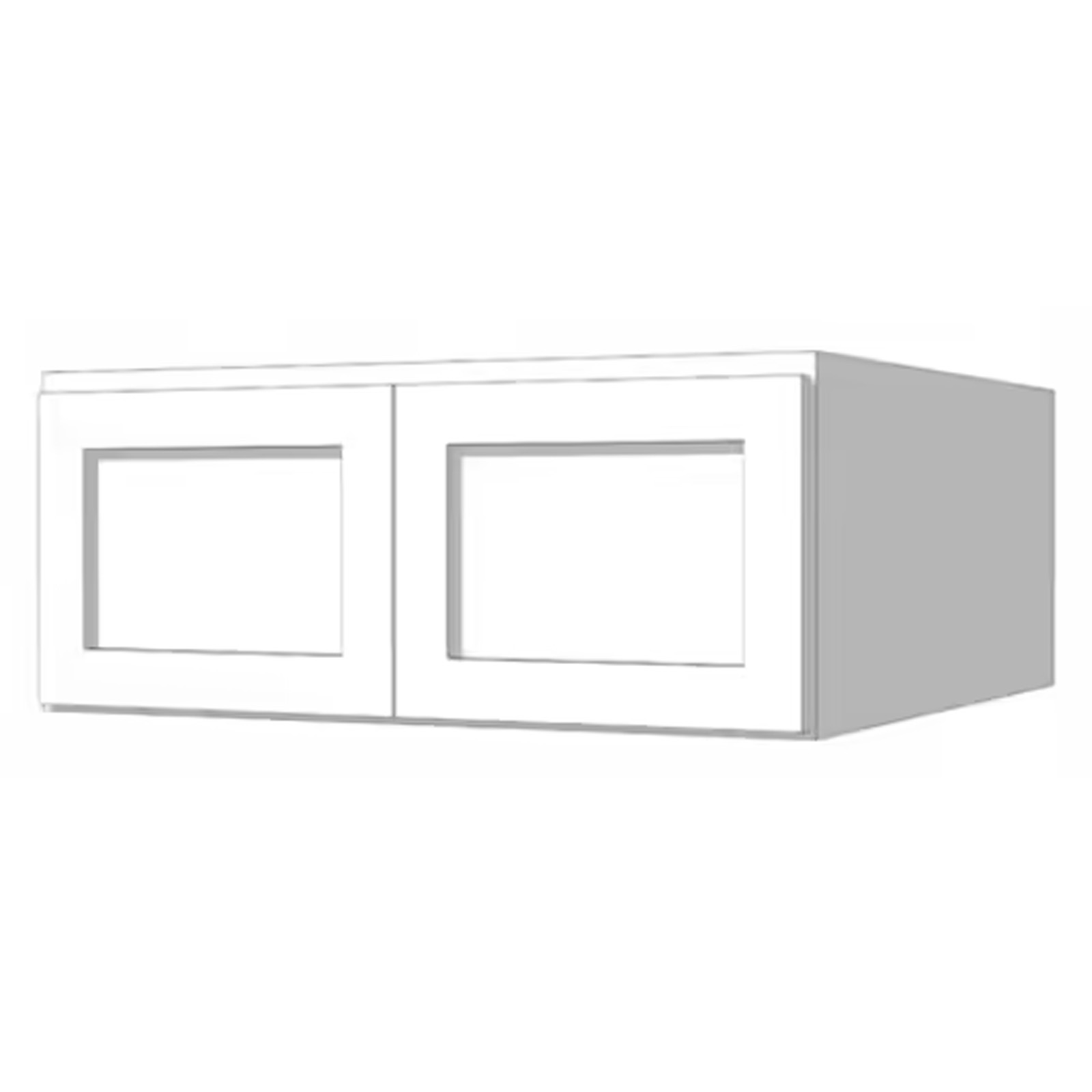 Craftline Cabinetry Molding