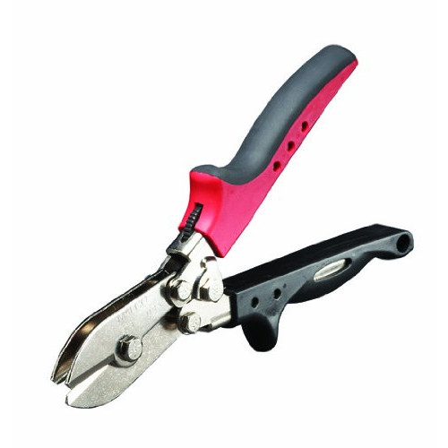 Malco 3-Blade Crimper