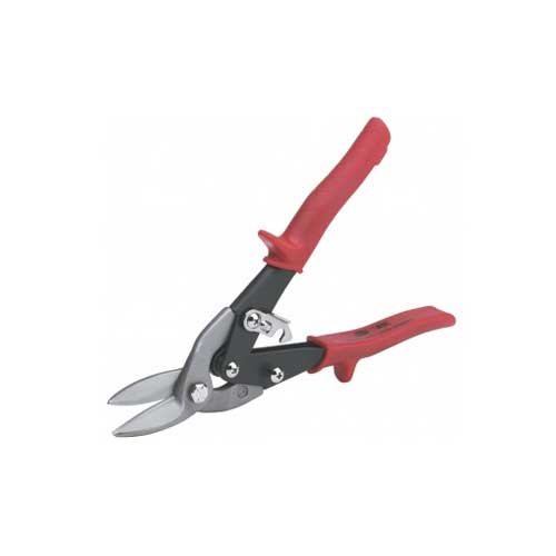 Malco Aviation Snips - AVs