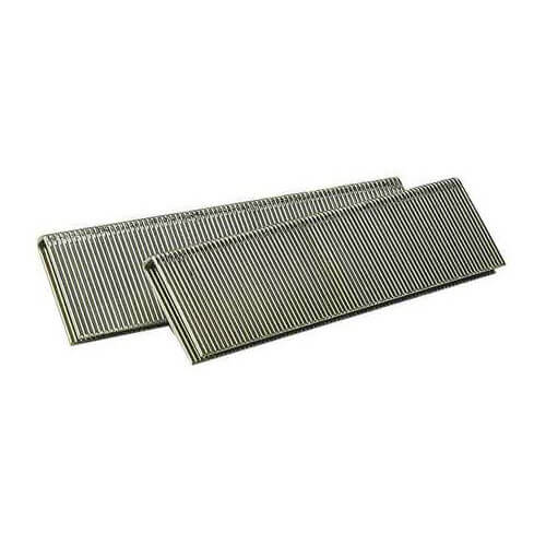 Senco Galvanized Staples