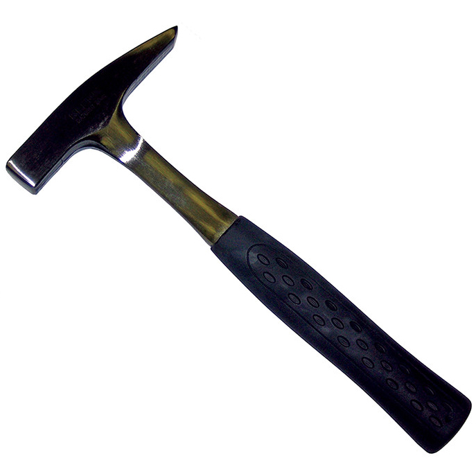 Klenk Tinner Hammer - 20oz.