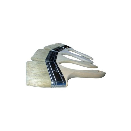 Roofers Choice Chip Brush