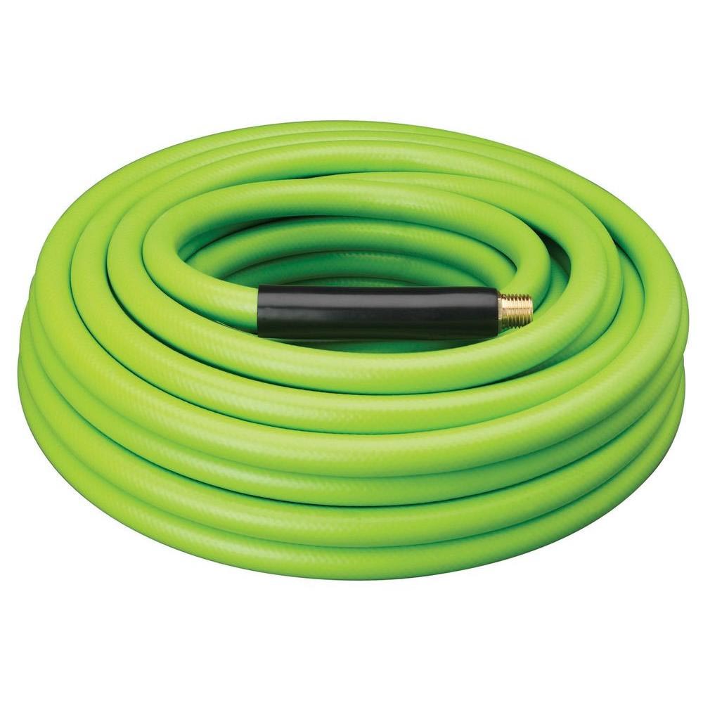 Amflo Ultra Air Premium Hybrid Air Hose