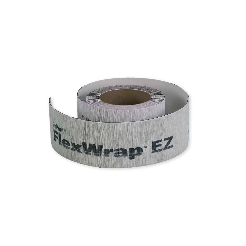 DuPont Tyvek FlexWrap EZ