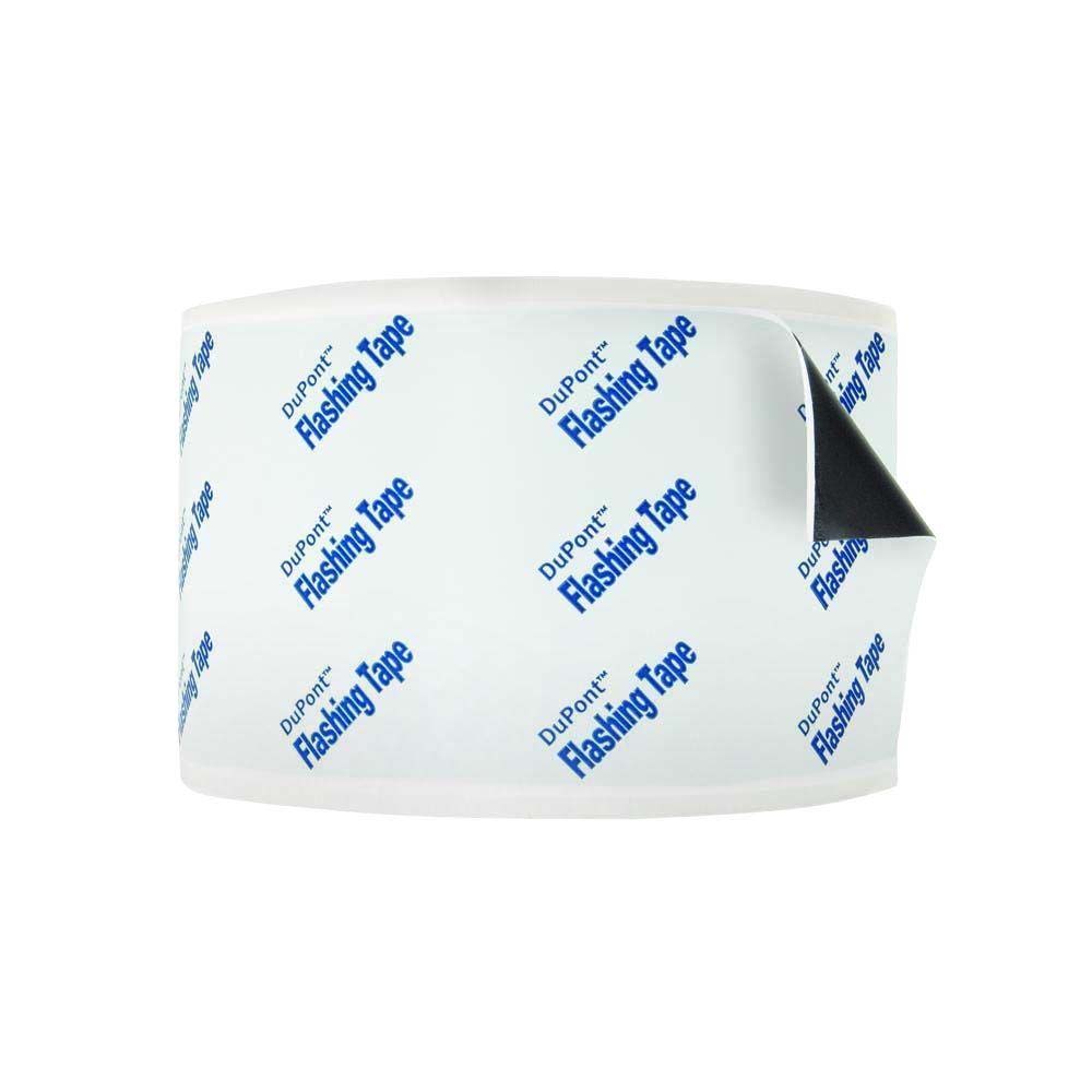 DuPont Tyvek FlexWrap NF