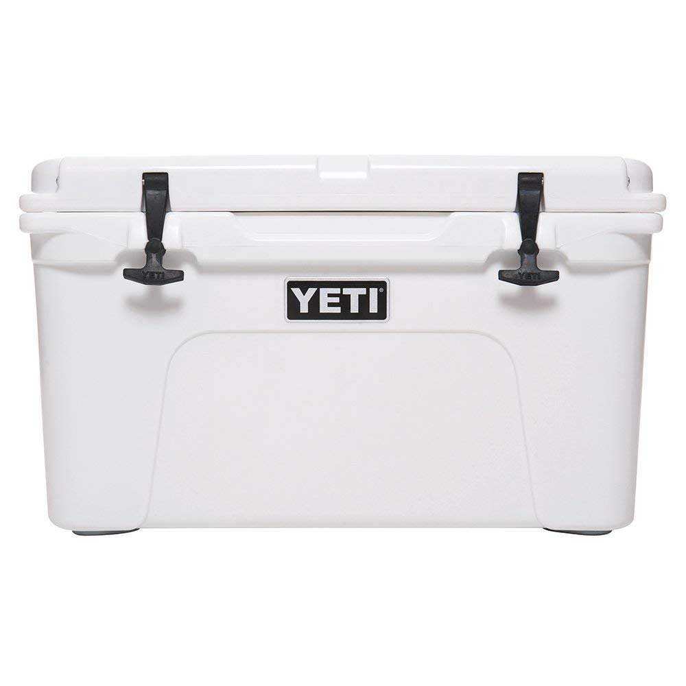 Yeti Tundra 45 Cooler