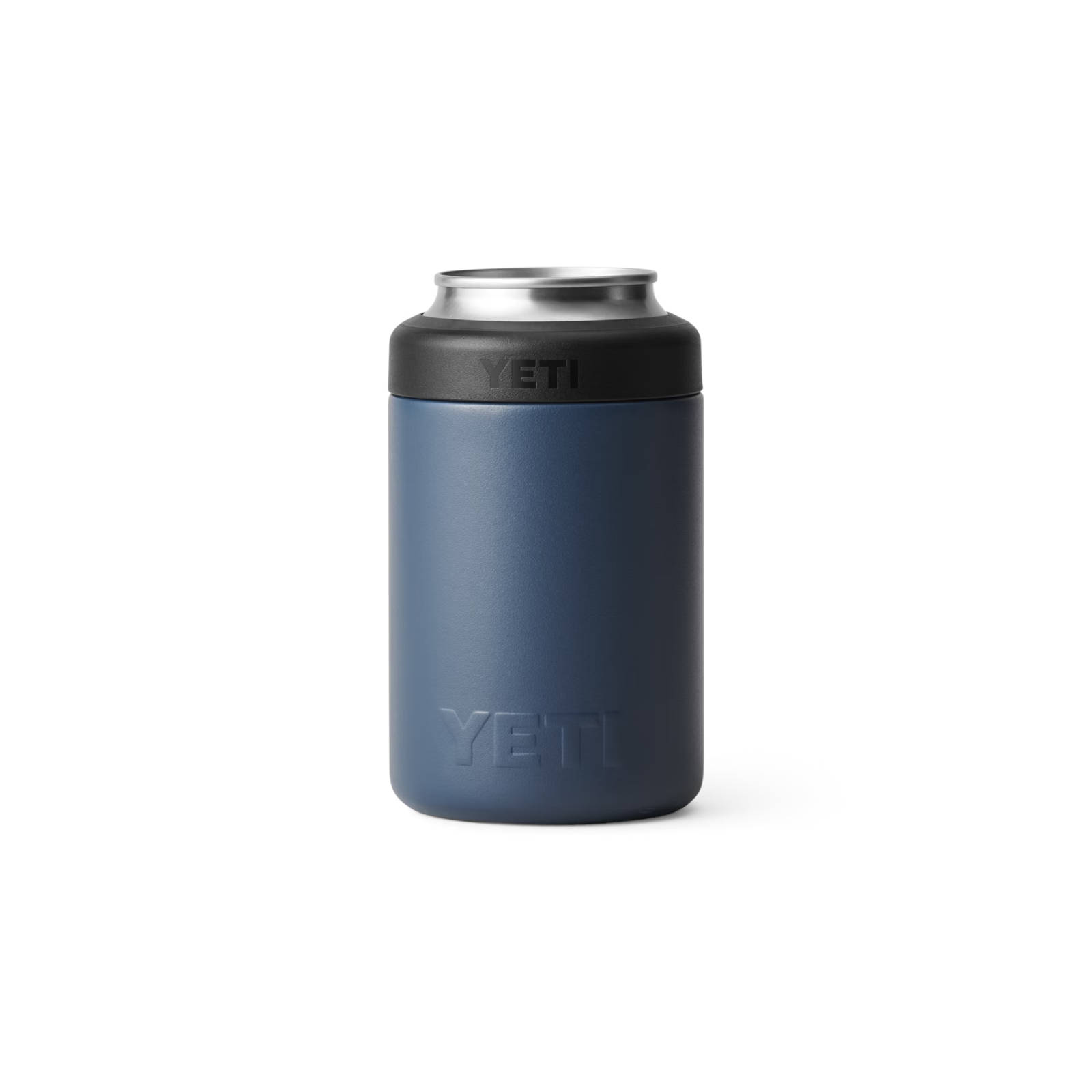 Yeti Rambler Colster