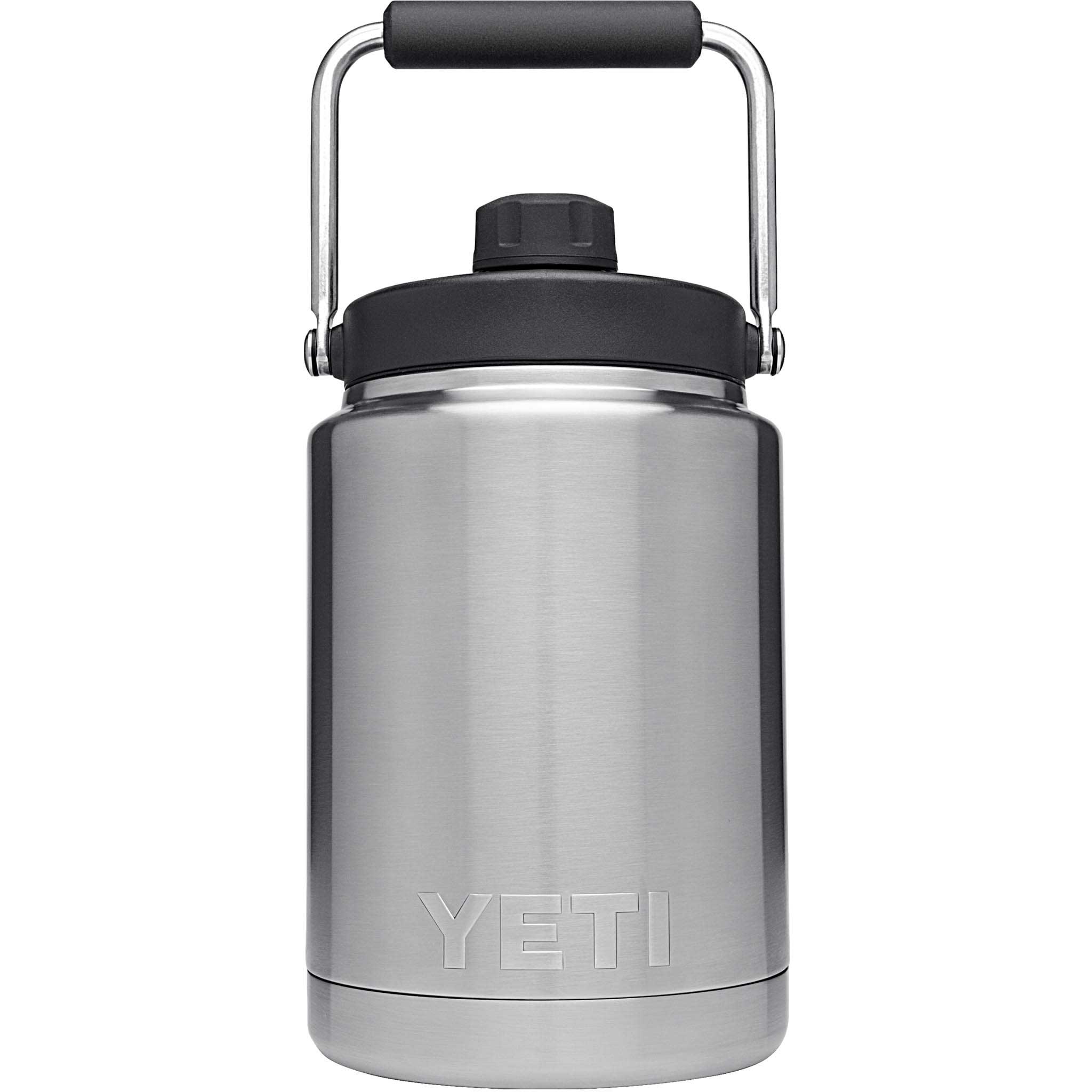 Yeti Rambler Gallon Jug