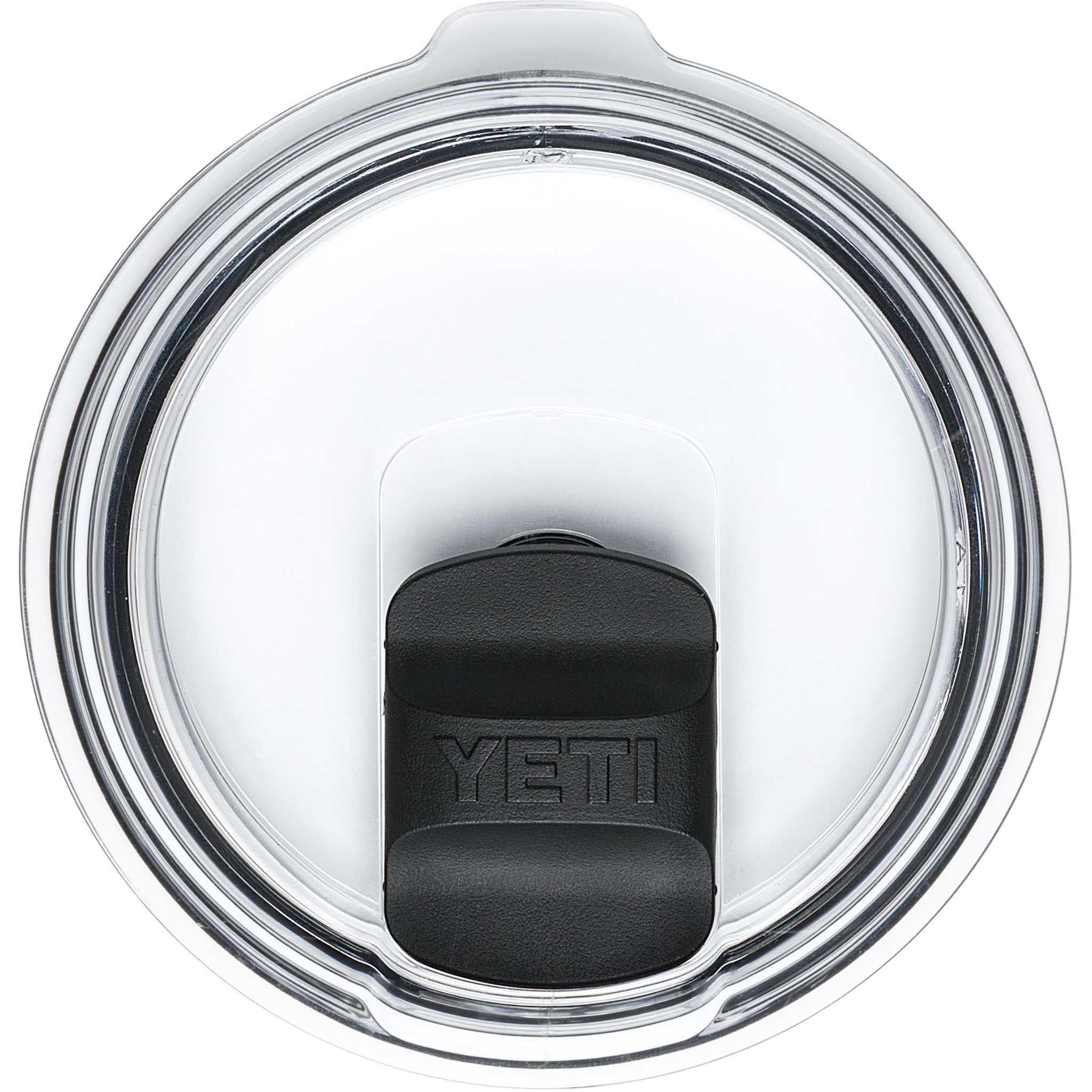 Yeti Rambler MagSlider Lid