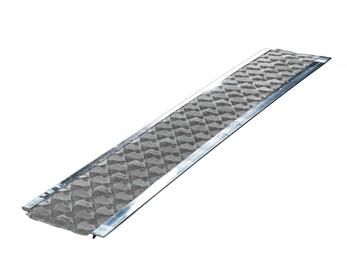 HydroShield Gutter Guard