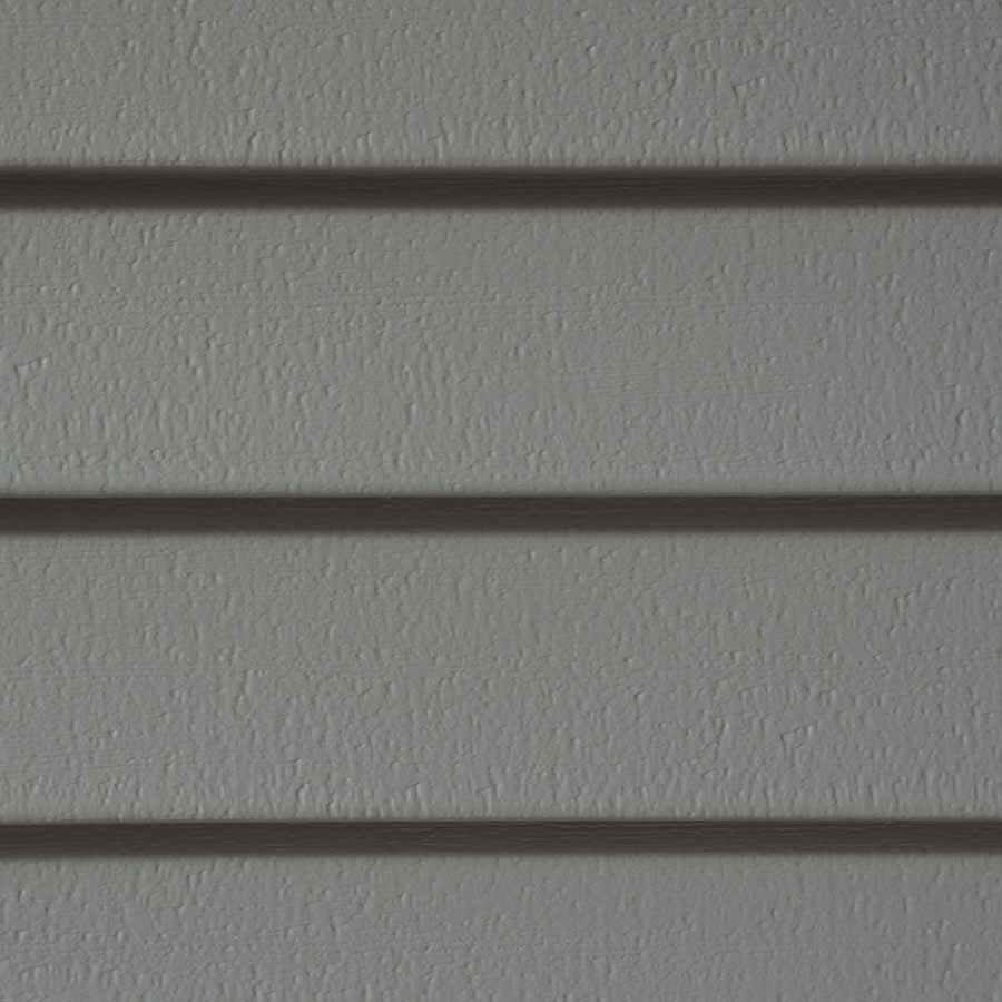 CertainTeed Monogram Horizontal Vinyl Siding (2 Square)