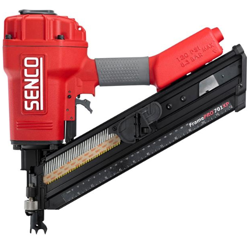 Senco FramePro 701XP Framing Nailer