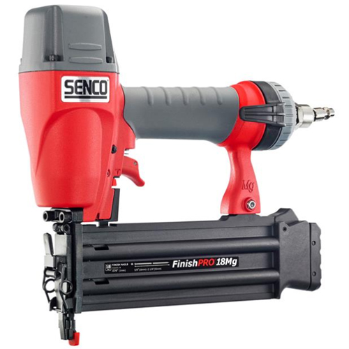 Senco FinishPro 18MG Brad Nailer