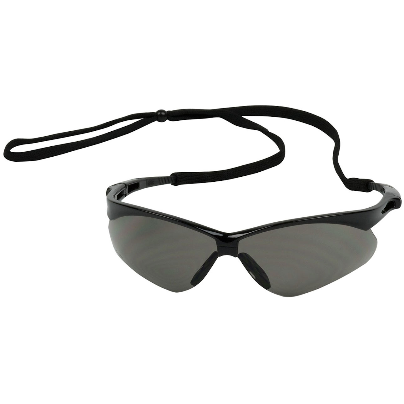 PIP Anser Semi Rimless Safety Glasses