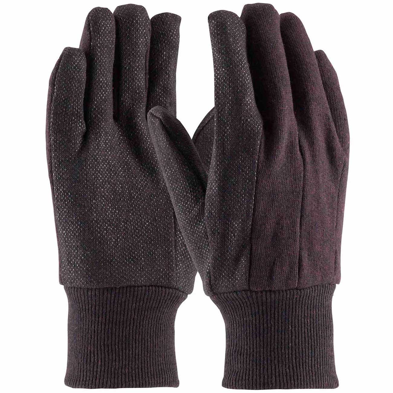 PIP Regular Weight Cotton Jersey Glove