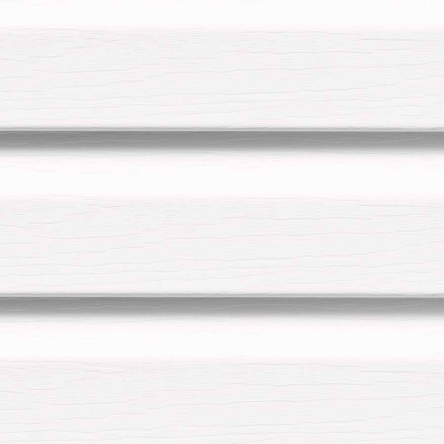 CertainTeed Encore Horizontal Vinyl Siding (2 Square)