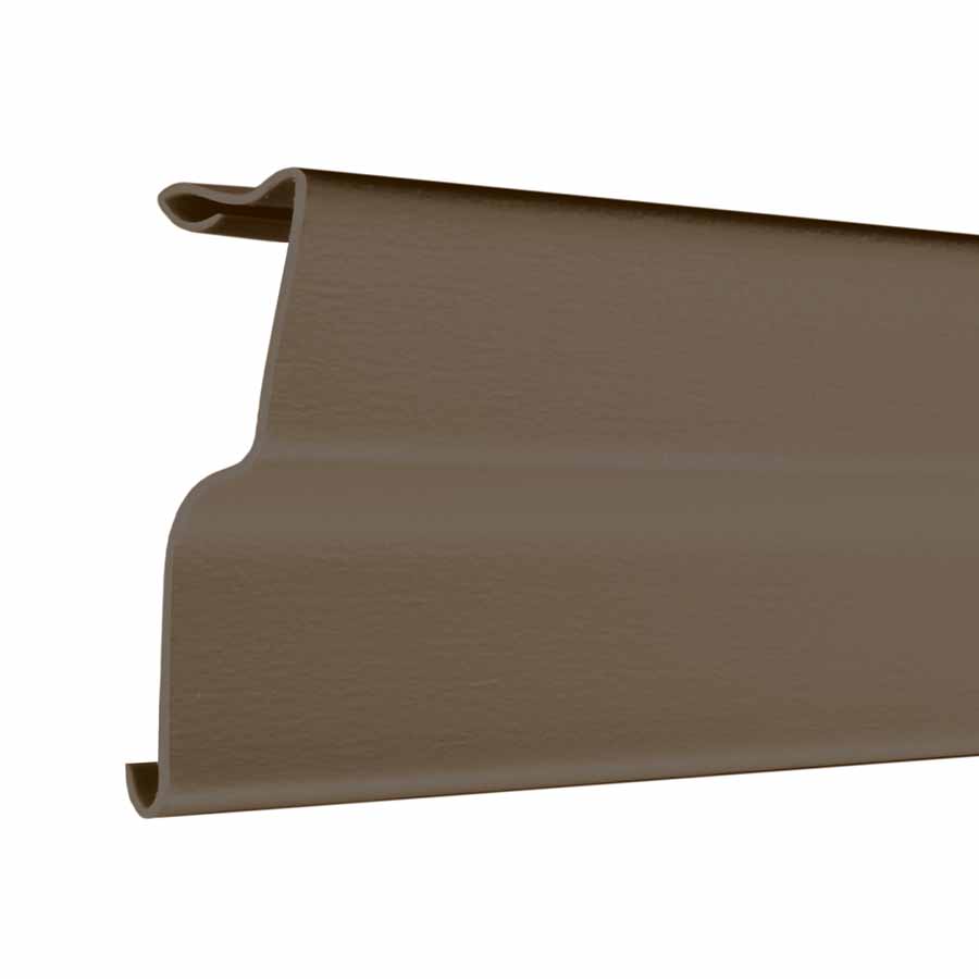 CertainTeed Cornice Molding (Carton of 10)