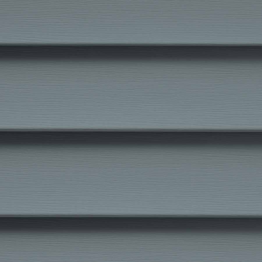 CertainTeed Restoration Classic Horizontal Vinyl Siding (2 Square)