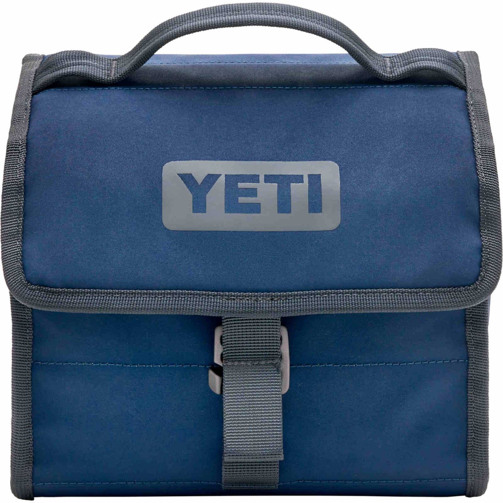 Yeti Day Trip Lunch Bag