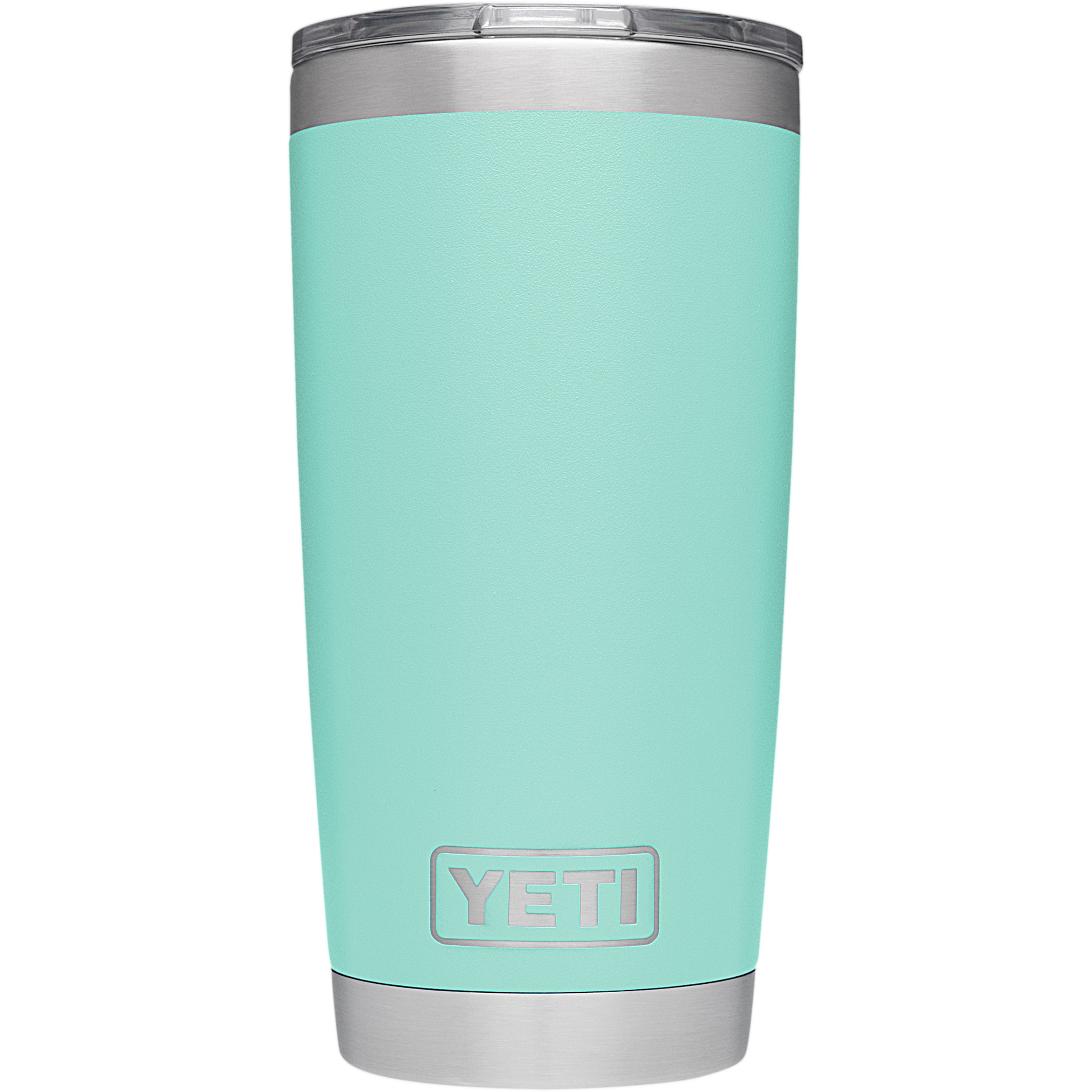 https://store.polariswindows.com/images/variant/medium//yeti/tumbler20seafoam.jpg