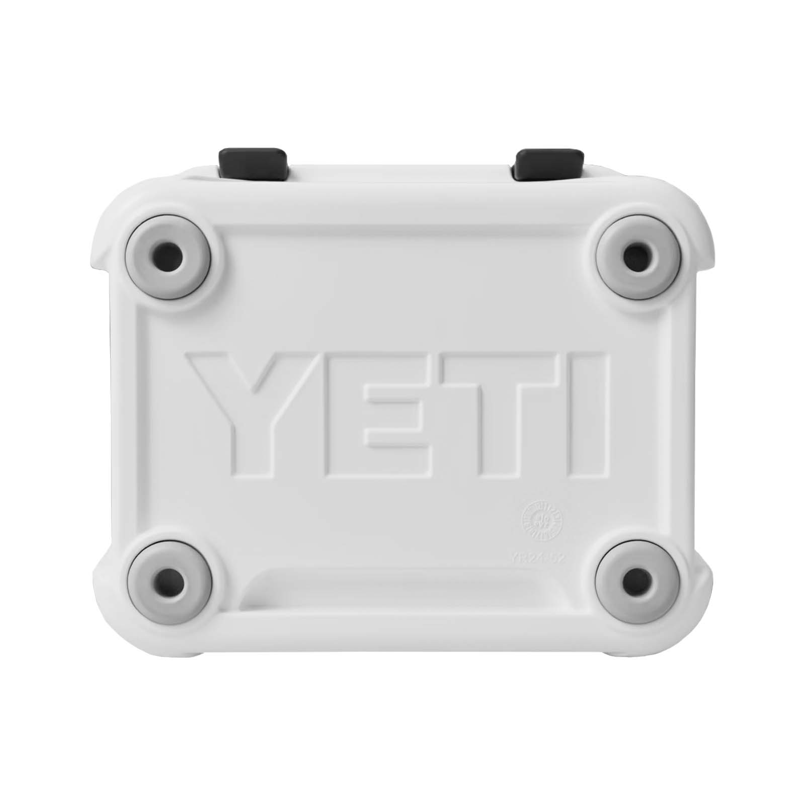 YETI – Nevera Roadie 24 19L Gris oscuro –